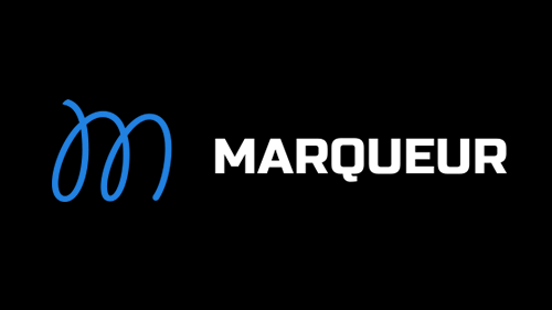 Marqueur