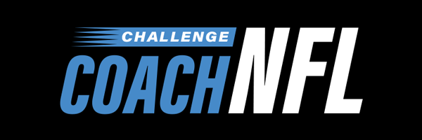 Challenge Coach NFL
